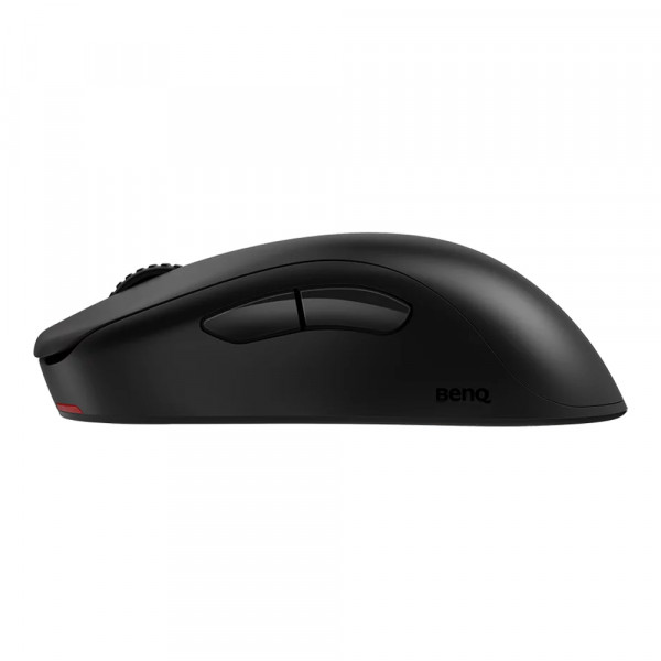 Zowie by BenQ U2